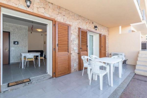 Appartamento vista mare FT2 Trinità D'agultu E Vignola